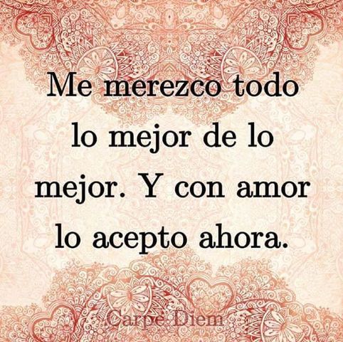 Decreto
