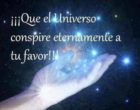 Decreto