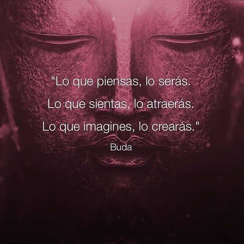 Sin Nombre