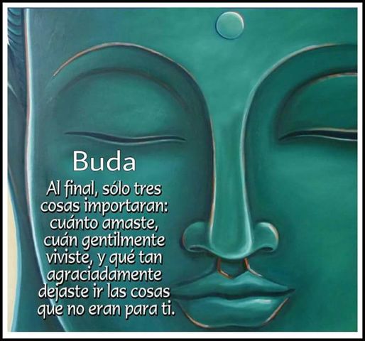 Tres cosas