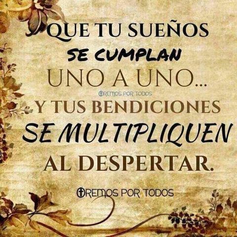 Decreto